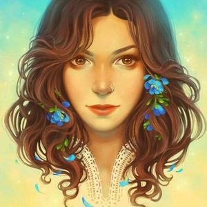 Meet your Posher, Nusrat